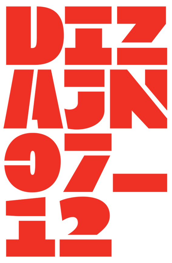 Dizajn 07-12 LOGO 1