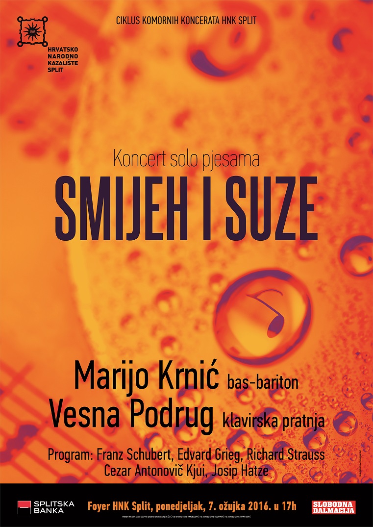 Koncert_SMIJEH I SUZE_klein
