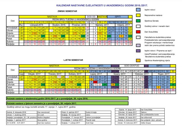 4kalendar-nastavne-djelatnosti-2016-2017-1