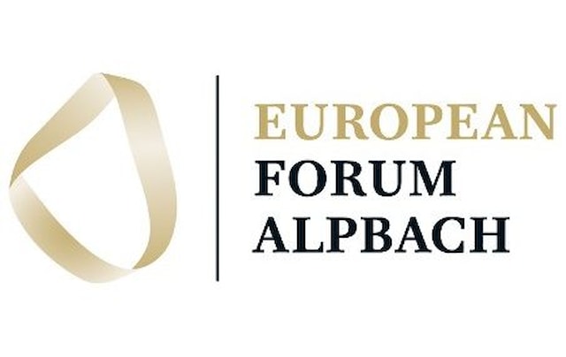 Stipendije za sudjelovanje na Europskom forumu Alpbach