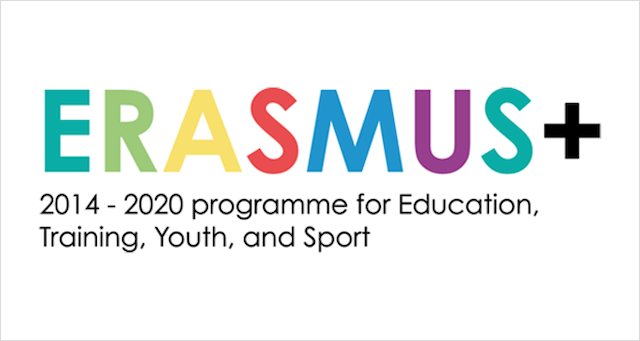 Obavijest za studente: Info dan o Erasmus+ stručnoj praksi (3. lipnja 2019.)