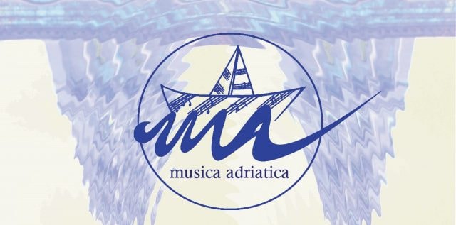 Prvi koncert ansambla MUSICA ADRIATICA