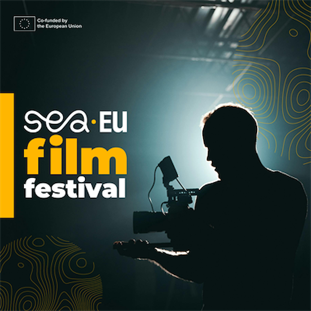 SEA-EU Film Festival