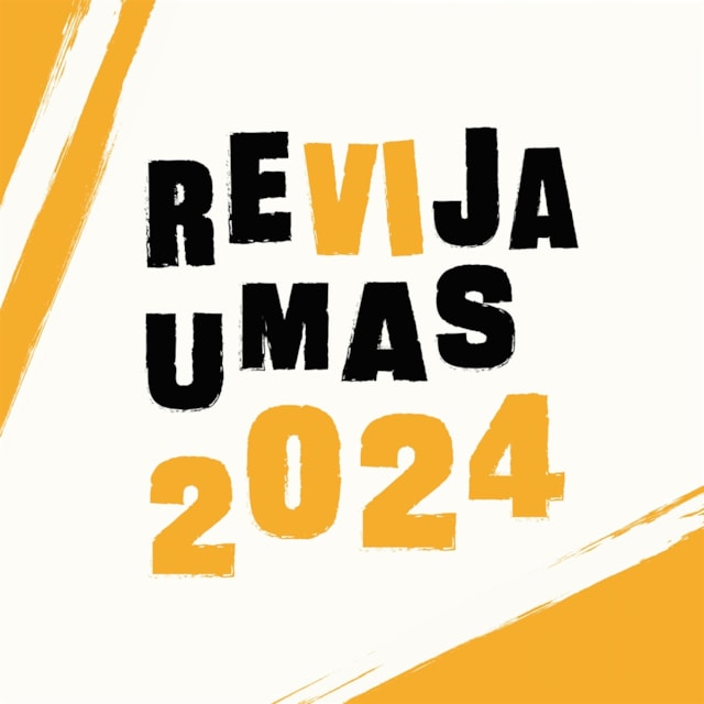 Revija UMAS 2024 - uskoro